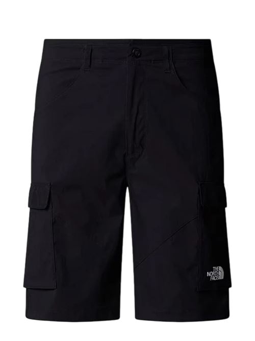 m exploration cargo shorts THE NORTH FACE | NF0A8EC7JK31.JK31